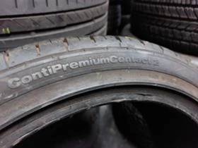 Гуми Летни 215/40R17, снимка 5