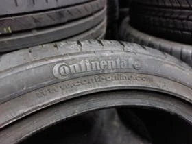 Гуми Летни 215/40R17, снимка 4