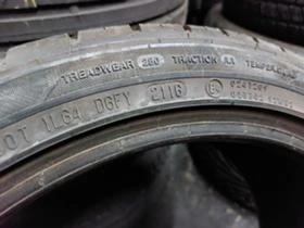 Гуми Летни 215/40R17, снимка 7