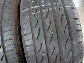 Гуми Летни 205/40R17, снимка 3