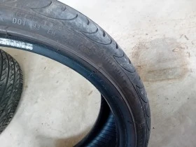 Гуми Летни 205/40R17, снимка 7
