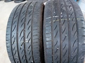 Гуми Летни 205/40R17, снимка 1