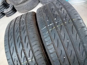 Гуми Летни 205/40R17, снимка 2