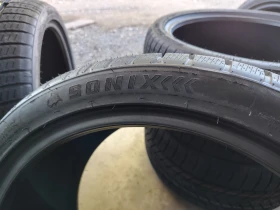  245/40R19 | Mobile.bg    4