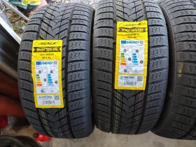  245/40R19 | Mobile.bg    2