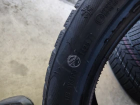  245/40R19 | Mobile.bg    10