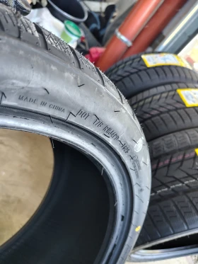  245/40R19 | Mobile.bg    6
