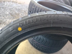  245/40R19 | Mobile.bg    7