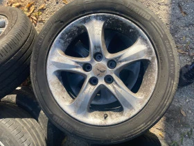 Mitsubishi Grandis 2.00 D-ID/BSY, снимка 2