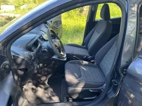 Ford Ka, снимка 9
