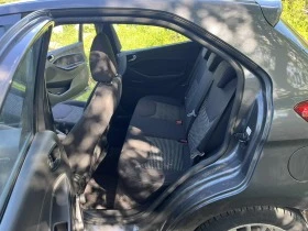 Ford Ka, снимка 13