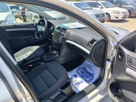 Skoda Octavia 1.9TDi, снимка 6