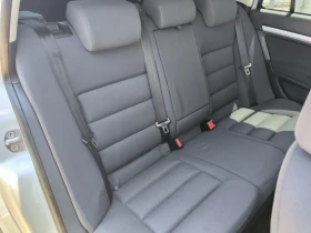 Skoda Octavia 1.9TDi, снимка 10