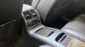 Mercedes-Benz CLS 500, снимка 16