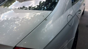 Mercedes-Benz CLS 500, снимка 9