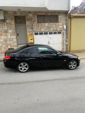 BMW 320 X-Drive, снимка 5