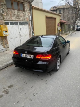 BMW 320 X-Drive, снимка 6