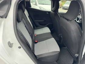 Renault Clio E-TECH HYBRID, снимка 10