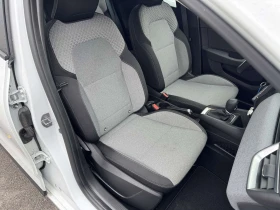 Renault Clio E-TECH HYBRID, снимка 9