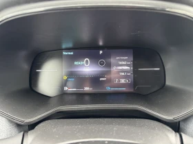 Renault Clio E-TECH HYBRID, снимка 16