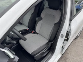 Renault Clio E-TECH HYBRID, снимка 14