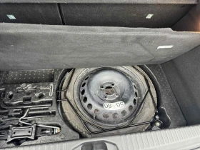 Renault Clio E-TECH HYBRID, снимка 11