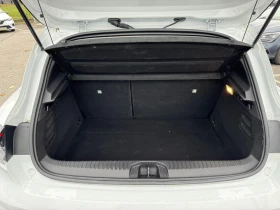 Renault Clio E-TECH HYBRID, снимка 12