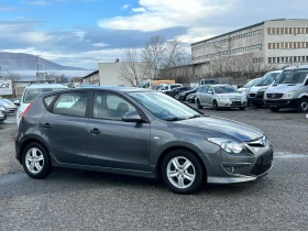 Hyundai I30 1.6CRDI 116ps , снимка 7