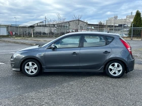 Hyundai I30 1.6CRDI 116ps , снимка 5