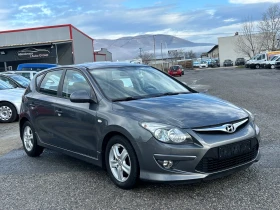 Hyundai I30 1.6CRDI 116ps , снимка 6