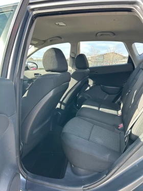 Hyundai I30 1.6CRDI 116ps , снимка 17