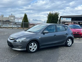 Hyundai I30 1.6CRDI 116ps , снимка 3