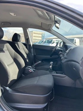Hyundai I30 1.6CRDI 116ps , снимка 14