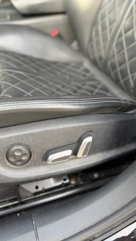 Audi A6 Av.3.0 TDI qu.Stron.Business i Sport, снимка 13