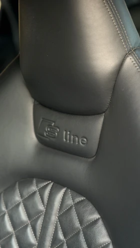 Audi A6 Av.3.0 TDI qu.Stron.Business i Sport, снимка 8