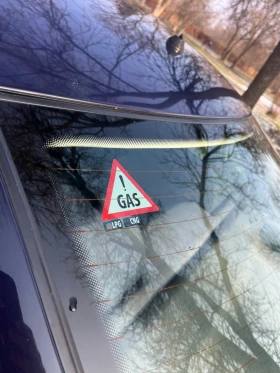 Audi A4 1.8 T / LPG, снимка 10