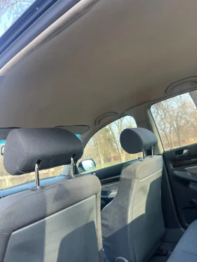 Audi A4 1.8 T / LPG, снимка 7