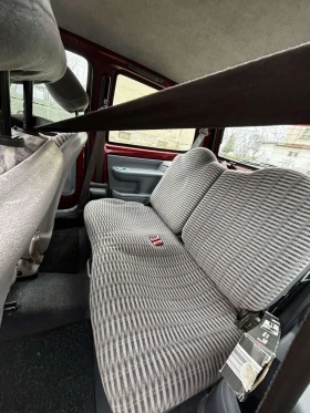 Renault Twingo, снимка 6