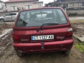 Renault Twingo, снимка 2