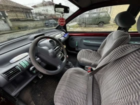 Renault Twingo, снимка 5