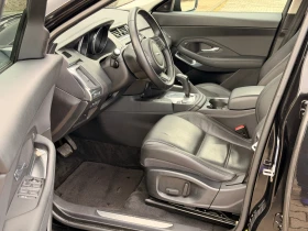 Jaguar E-pace 2.0d-4X4-R-DAYNAMIC-КОЖА-КАМЕРА-ЛЕНТИ-ЗОНИ-142Х.КМ, снимка 9