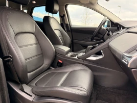 Jaguar E-pace 2.0d-4X4-R-DAYNAMIC-КОЖА-КАМЕРА-ЛЕНТИ-ЗОНИ-142Х.КМ, снимка 16