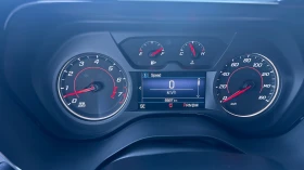 Chevrolet Camaro 6, 2 RS, снимка 11