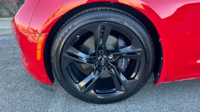 Chevrolet Camaro 6, 2 RS, снимка 10