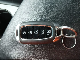 Hyundai Elantra 2.0l Sel, снимка 11