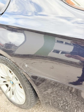 BMW 740 Xdrive, снимка 17