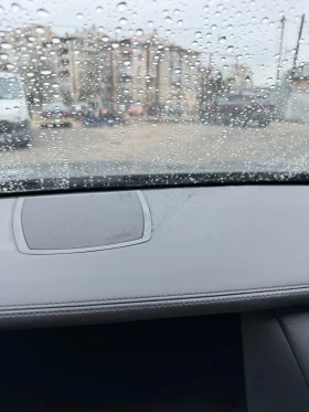 BMW 740 Xdrive, снимка 13