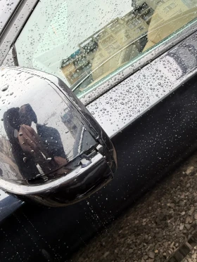 BMW 740 Xdrive, снимка 14