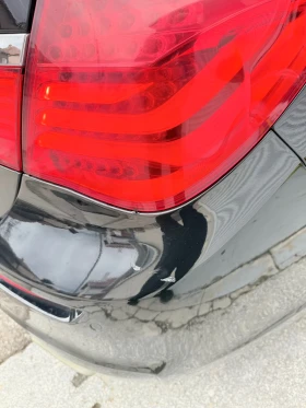 BMW 740 Xdrive, снимка 16