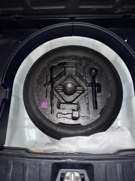 Hyundai I30 1.4 MPI, снимка 11